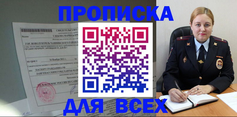 прописка поиск в Фролово